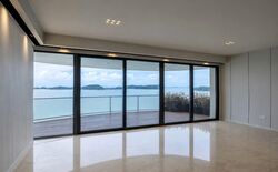 Cape Royale (D4), Condominium #572285671